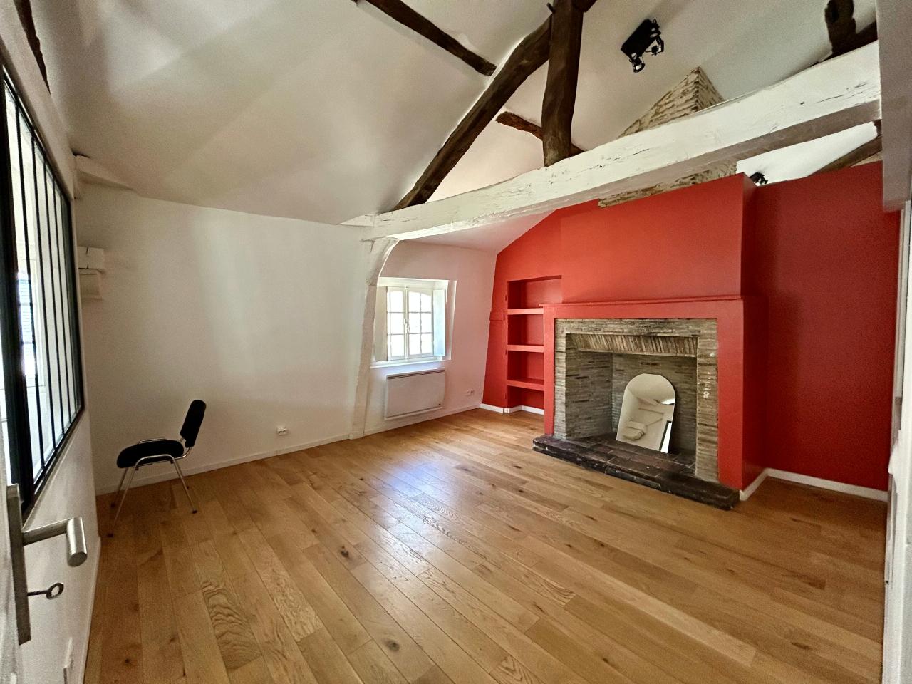Bureau Rennes 522m² Location bureau Rennes Ille-et-Vilaine OLBUR2112828 5